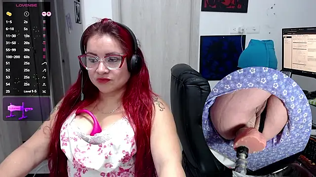 kyobiker online show from January 2026 05:27:02 PM