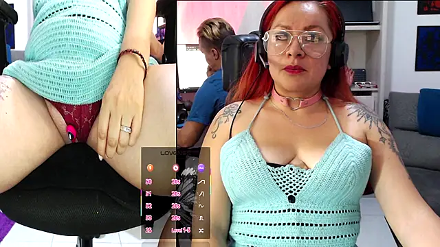 kyobiker online show from October 2025 01:28:02 AM