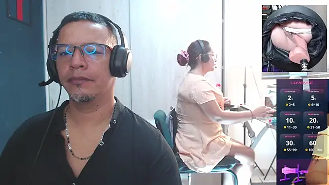 kyobiker online show from July 2026 08:16:01 PM
