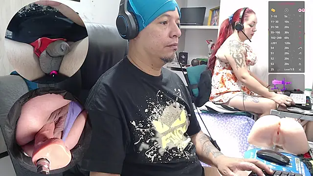 kyobiker online show from November 2025 03:16:02 PM