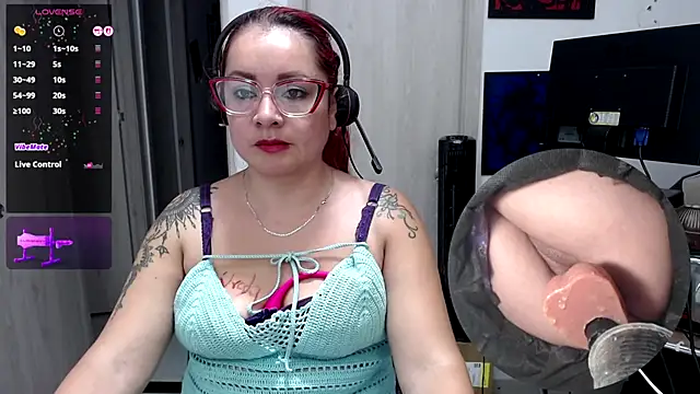 kyobiker online show from November 2025 02:22:01 AM