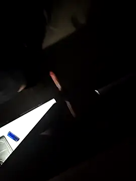 IoAndrea online show from March 2026 05:15:02 AM