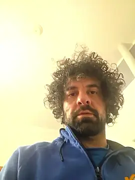 Snapshot of IoAndrea chatting on January 2026 10:57:01 PM IoAndrea online show from January 2026 10:57:01 PM