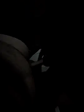 Snapshot of IoAndrea chatting on September 2025 04:55:01 AM IoAndrea online show from September 2025 04:55:01 AM