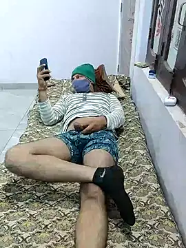 Lovingsol online show from December 2025 07:29:01 AM