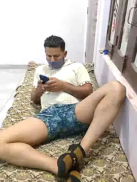 Lovingsol online show from February 2026 08:57:02 AM