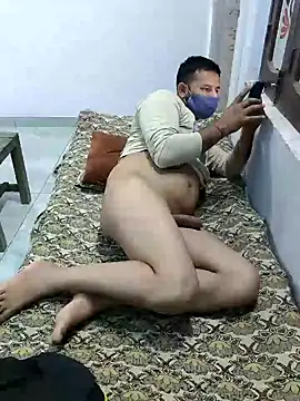 Lovingsol online show from February 2026 09:40:01 AM