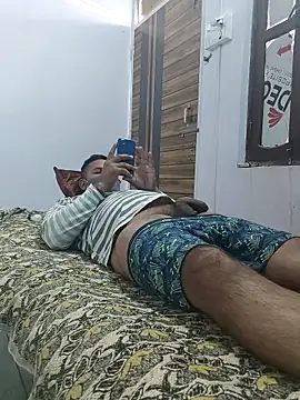 Lovingsol online show from November 2025 06:39:01 AM