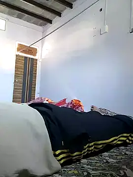 Lovingsol online show from November 2025 08:40:01 AM