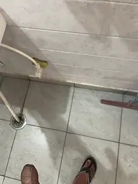 Lovingsol online show from October 2025 05:17:01 AM