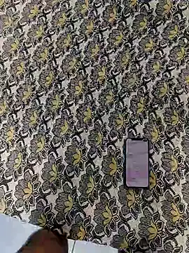 Lovingsol online show from October 2025 07:49:02 AM