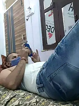 Lovingsol online show from December 2025 06:29:01 AM