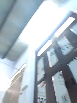 Lovingsol online show from February 2026 09:06:02 AM