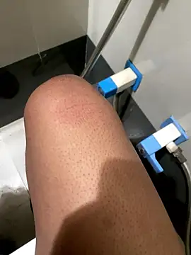 Lovingsol online show from January 2026 03:15:02 PM