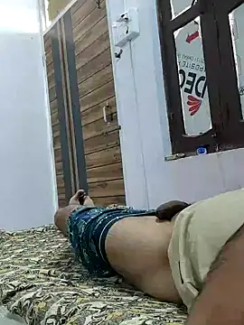 Lovingsol online show from November 2025 08:15:02 AM