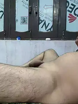 Lovingsol online show from December 2025 11:31:01 AM