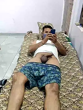 Lovingsol online show from November 2025 07:08:01 AM