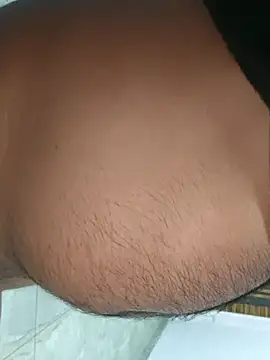 Lovingsol online show from January 2025 08:45:02 AM