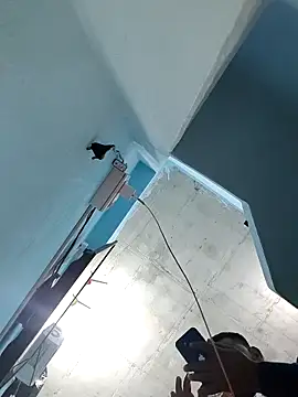 Lovingsol online show from January 2026 05:38:02 PM