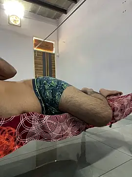 Lovingsol online show from November 2025 09:35:01 AM