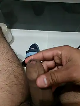 Lovingsol online show from November 2025 06:18:01 PM