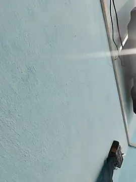 Lovingsol online show from January 2026 04:32:01 PM