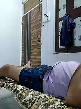 Lovingsol online show from November 2025 03:59:02 PM