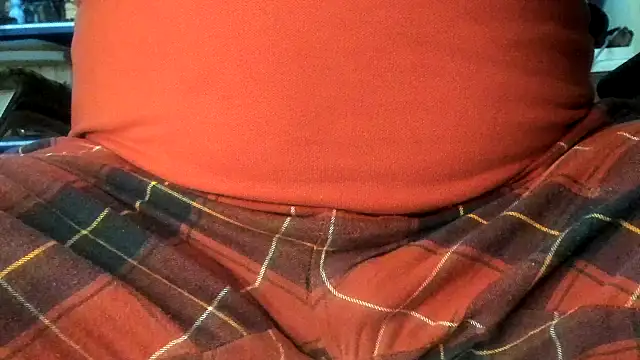 Rimungordito online show from May 2026 07:37:02 AM