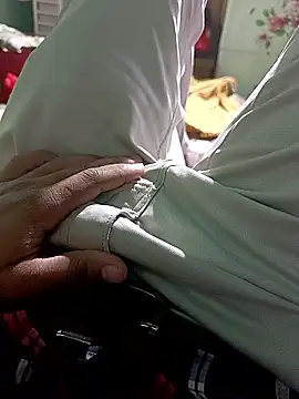 Rittik00 online show from January 2026 11:28:01 AM