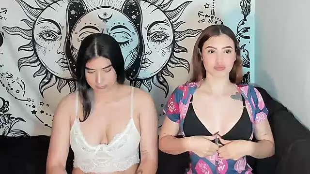 Abby Scott01 online show from February 2026 03:37:02 AM