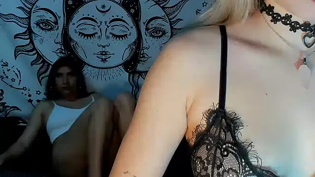 Snapshot of Abby_Scott01 chatting on March 2025 01:02:02 AM Abby Scott01 online show from March 2025 01:02:02 AM