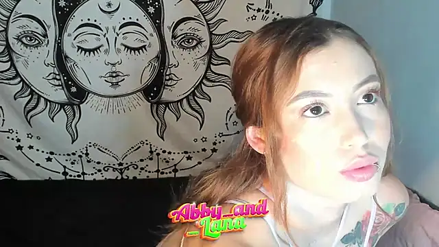 Abby Scott01 online show from July 2026 05:07:02 AM