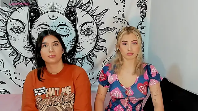 Snapshot of Abby_Scott01 chatting on February 2025 04:57:01 AM Abby Scott01 online show from February 2025 04:57:01 AM