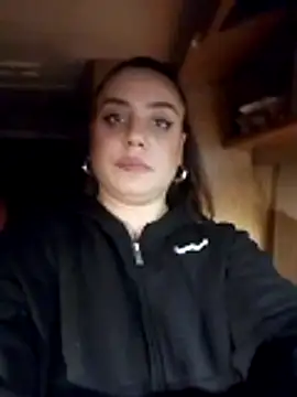 Snapshot of Salome93 chatting on November 2025 10:46:02 PM Salome93 online show from November 2025 10:46:02 PM