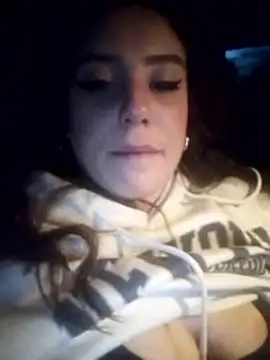 Snapshot of Salome93 chatting on November 2025 04:24:01 PM Salome93 online show from November 2025 04:24:01 PM