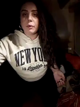 Snapshot of Salome93 chatting on November 2025 03:56:02 AM Salome93 online show from November 2025 03:56:02 AM