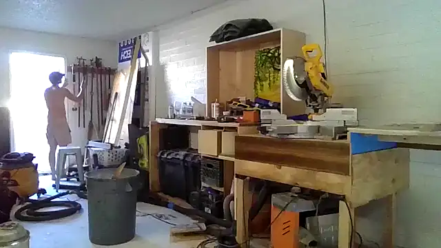 sunburnt602 online show from March 2026 03:01:01 PM