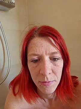 Snapshot of Mymiesexy chatting on March 2026 10:40:02 AM Mymiesexy online show from March 2026 10:40:02 AM