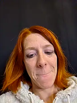 Snapshot of Mymiesexy chatting on November 2025 09:46:01 PM Mymiesexy online show from November 2025 09:46:01 PM