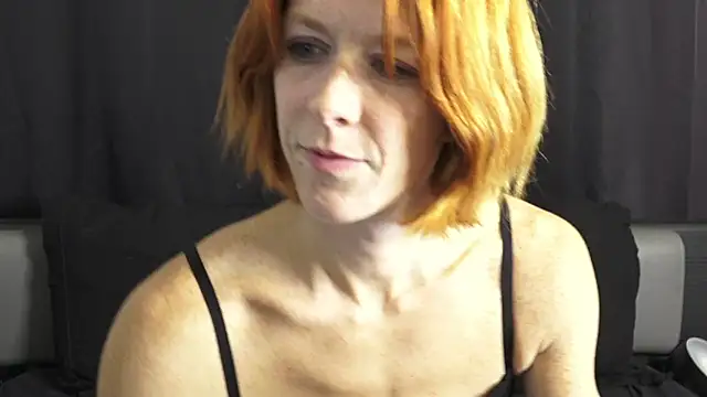 Mymiesexy online show from October 2025 03:55:02 PM