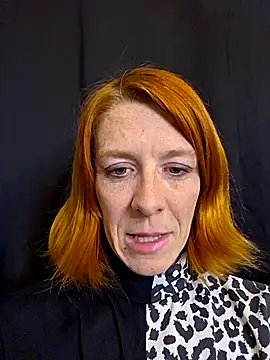 Snapshot of Mymiesexy chatting on December 2025 10:10:01 PM Mymiesexy online show from December 2025 10:10:01 PM