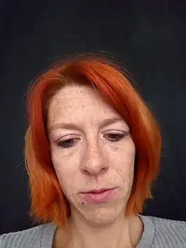 Mymiesexy online show from October 2025 09:23:01 AM