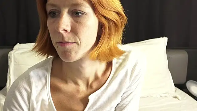 Mymiesexy online show from September 2025 09:21:02 PM