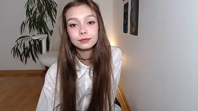 Snapshot of Michelle_Melnss chatting on January 2025 05:29:02 AM Michelle Melnss online show from January 2025 05:29:02 AM