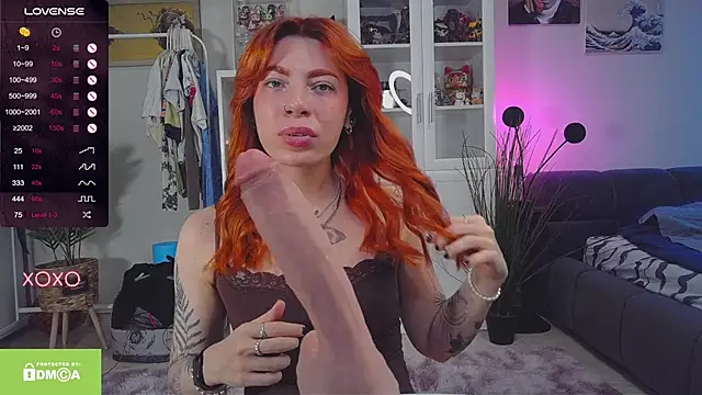 Snapshot of MaryStocks chatting on October 2025 08:13:01 AM MaryStocks online show from October 2025 08:13:01 AM