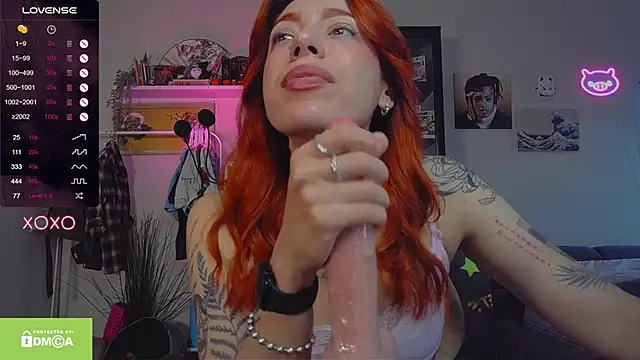 MaryStocks online show from October 2025 08:04:01 AM