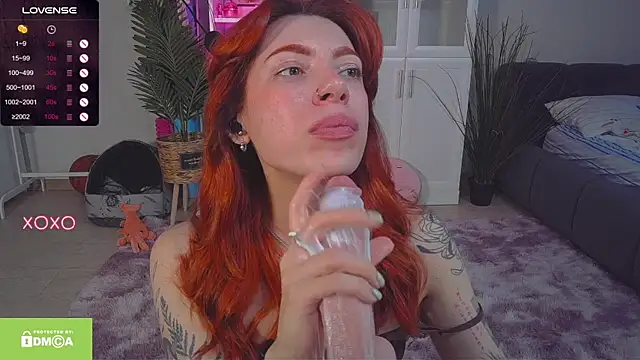 MaryStocks online show from October 2025 11:45:02 AM