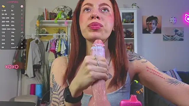 MaryStocks online show from February 2026 03:11:02 PM