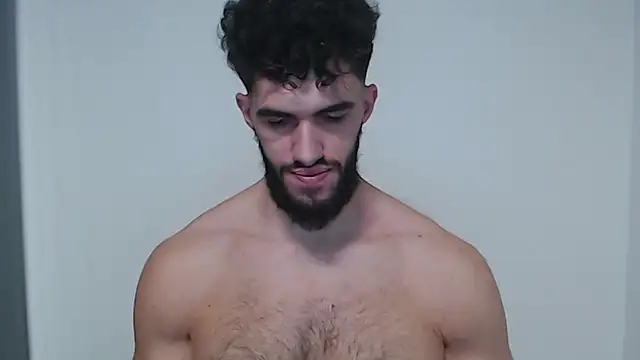 hiddenf online show from November 2025 09:20:02 PM