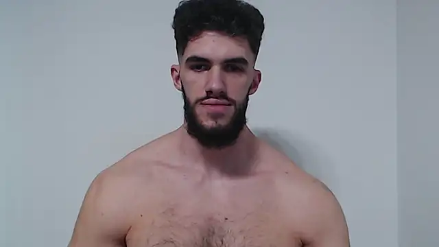 hiddenf online show from March 2026 09:11:02 PM